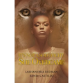 It's Not a Solo Fight: SHE Overcame