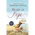 Heart of Hope: (A Sweet Western Romance)