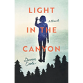 Light in the Canyon