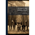 Elementary Instruction