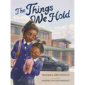 Things We Hold