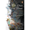 The DAO of Flow