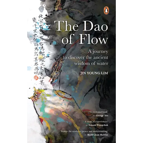 The DAO of Flow