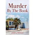 Murder By The Book