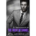 The Book Of Daniel
