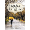 Echoes of Laughter