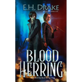 Blood Herring