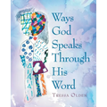Ways God Speaks Through His Word