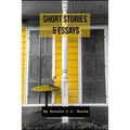 Short Stories & Essays