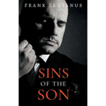 Sins of the Son