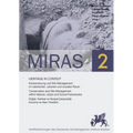 Heritage in Context: Konservierung Und Site Management Im Naturlichen, Urbanen Und Sozialen Raum / Conservation and Site Management Within Natural, Ur
