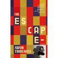 The Escape