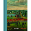 Eyewitness to Revolution: The American Revolution Collection at the Concord Museum