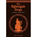 The Nightingale Sings
