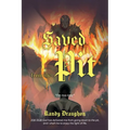 Saved from the Pit