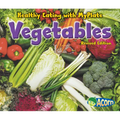 Vegetables