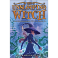The Unsleeping Witch