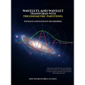 Wavelets And Wavelet Transforms With Trigonometric Partitions