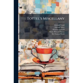 Tottel's Miscellany