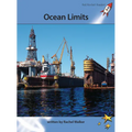 Ocean Limits