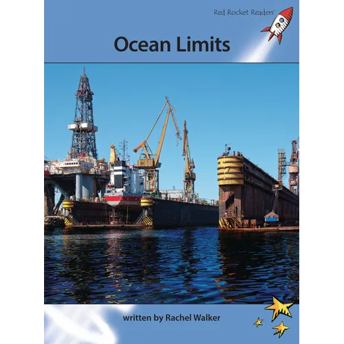 Ocean Limits