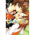Cheeky Brat, Vol. 3