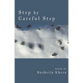 Step by Careful Step