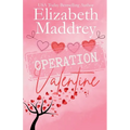 Operation Valentine