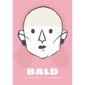 Bald