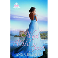 To Wed a Wild Scot