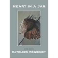 Heart in a Jar