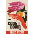 Cool It Down