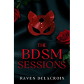 The BDSM Sessions