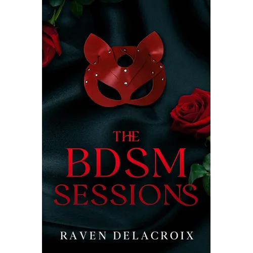The BDSM Sessions