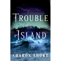 Trouble Island