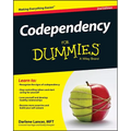 Codependency for Dummies