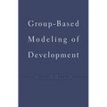 Group-Based Modeling of Development