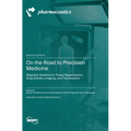 On the Road to Precision Medicine: Magnetic Systems for Tissue Regeneration, Drug Delivery, Imaging, and Theranostics