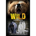 Wild Journey