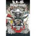 Demon Wars