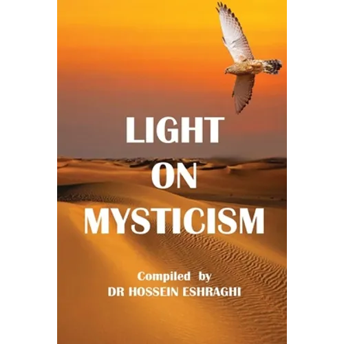 Light On Mysticism