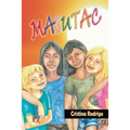 Maiutac