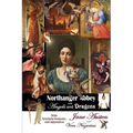 Northanger Abbey and Angels and Dragons