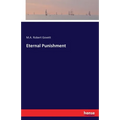 Eternal Punishment