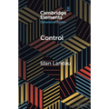 Control