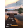 sifting fire writing coast