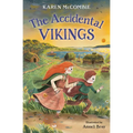 The Accidental Vikings