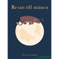 Resan till månen
