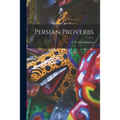 Persian Proverbs