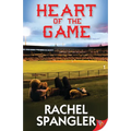 Heart of the Game
